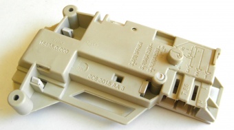 Блокировка люка для стиральных машин Bosch Siemens 056762