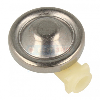 Прессостат кофемашины Delonghi 5513211371 - 5513230831 оригинал