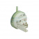 Датчик уровня воды (прессостат) для стиральной машины Bosch Siemens Neff 00428683 00608350 Датчик уровня воды (прессостат) для стиральной машины Bosch Siemens Neff 00428683 00608350
