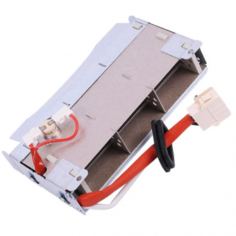 Тэн для сушильной машины Electrolux 8581366110113 1400+600W оригинал