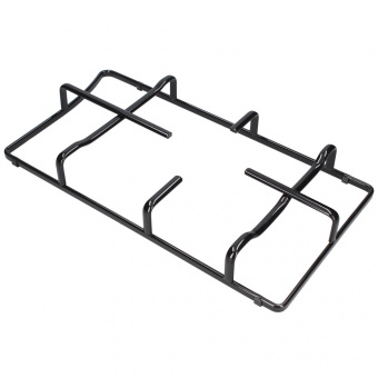 Решетка для плиты Hotpoint-Ariston C00303495