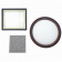 Комплект фильтров EF139 для пылесоса Electrolux 9001670992 T8 Filter Kit 3шт оригинал