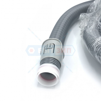 Шланг для пылесосов Electrolux Zanussi AEG 2193977010 оригинал