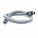 Шланг для пылесосов Electrolux AEG 2193713449 - 2198928059 оригинал Шланг для пылесосов Electrolux AEG 2193713449 - 2198928059 оригинал