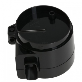 Крышка капучинатора для кофемашины Krups MS-0A20601 оригинал