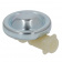 Прессостат кофемашины Delonghi 5513211371 - 5513230831 оригинал Прессостат кофемашины Delonghi 5513211371 - 5513230831 оригинал