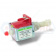 Насос ULKA EP77 28W 230V красный Насос ULKA EP77 28W 230V красный