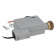 Клапан аквастопа AQUASTOP для стиральной и посудомоечной машины Bosch Siemens 091058