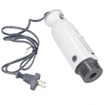 Моторный блок для погружного блендера Kenwood KW710450 700W оригинал