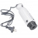Моторный блок для погружного блендера Kenwood KW710450 700W оригинал Моторный блок для погружного блендера Kenwood KW710450 700W оригинал