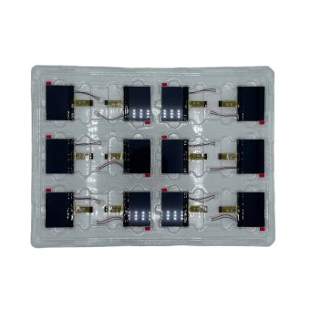 Дисплей LCD для кофемашины Philips Saeco Gaggia 421941300941 оригинал