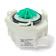 Сливной насос помпа для посудомоечной машины Indesit Hotpoint Ariston 297919 Copreci BLP3 00/004 - Leili BLP24-3