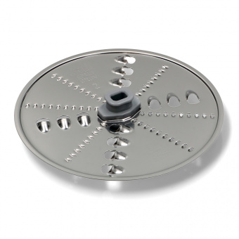 Диск для кухонного комбайна Bosch 00650963, для MCM2..