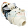 Циркуляционный насос для посудомоечной машины Electrolux 1113332009 YXW40-2D Welling оригинал 