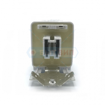 Сетевой фильтр радипомех для стиральной машины MIFLEX X17-3 16A