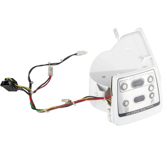 Панель с платой управления для парогенератора Tefal Pro Express Total CS-00137023