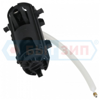 Заварочный блок для капсульной кофемашины Krups MS-0065019 оригинал