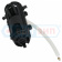 Заварочный блок для капсульной кофемашины Krups MS-0065019 оригинал Заварочный блок для капсульной кофемашины Krups MS-0065019 оригинал