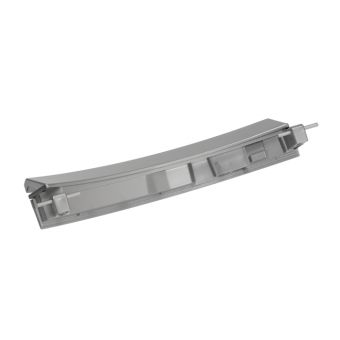Ручка люка стиральной машины Bosch Siemens 751783 - 751786 - 648581