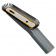 Комплект насадок Clean & Tidy для уборки дома и автомобиля для пылесоса Electrolux UltraFlex 9001679605 Ø32х36мм оригинал Комплект насадок Clean & Tidy для уборки дома и автомобиля для пылесоса Electrolux UltraFlex 9001679605 Ø32х36мм оригинал