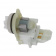 Сливной насос помпа для посудомоечной машины Bosch Siemens 00152710 - Copreci KEBS 100/009 - оригинал Сливной насос помпа для посудомоечной машины Bosch Siemens 00152710 - Copreci KEBS 100/009 - оригинал