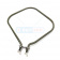Тэн хлебопечки Moulinex SS-188277 OW31013 610W Тэн хлебопечки Moulinex SS-188277 OW31013 610W