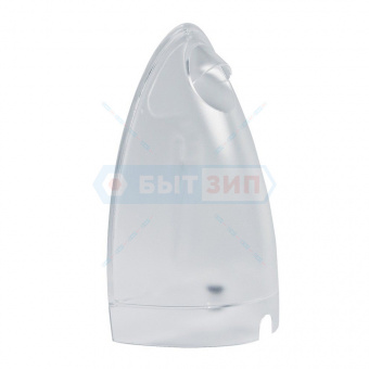 Контейнер для воды для кофеварки Krups Dolce Gusto MS-623038