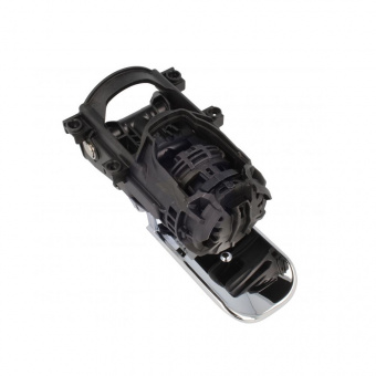 Заварочный узел для кофемашины Delonghi 7313244971 для EN550 F511 оригинал