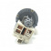 Сливной насос помпа для стиральных машин Bosch Siemens 141326 - 142154 - 141321 в сборе Сливной насос помпа для стиральных машин Bosch Siemens 141326 - 142154 - 141321 в сборе