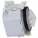 Сливной насос помпа для посудомоечной машины Bosch Siemens 611332 BLP3 00/002 205.962 оригинал