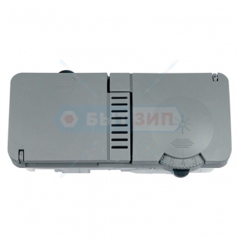 Дозатор посудомоечной машины Beko 1718601700 - 1719000700 Kuppersberg оригинал