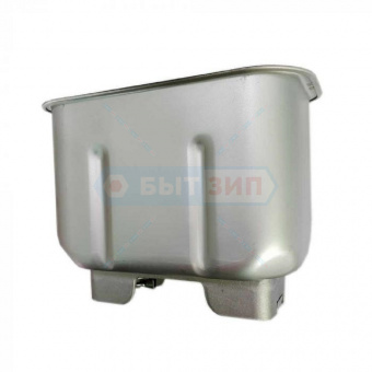 Ведро для хлебопечки Moulinex SS-186157