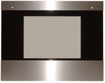 Внешнее стекло двери духовки Электролюкс (Electrolux) 3578503462