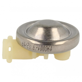 Прессостат кофемашины Delonghi 5513211371 - 5513230831 оригинал