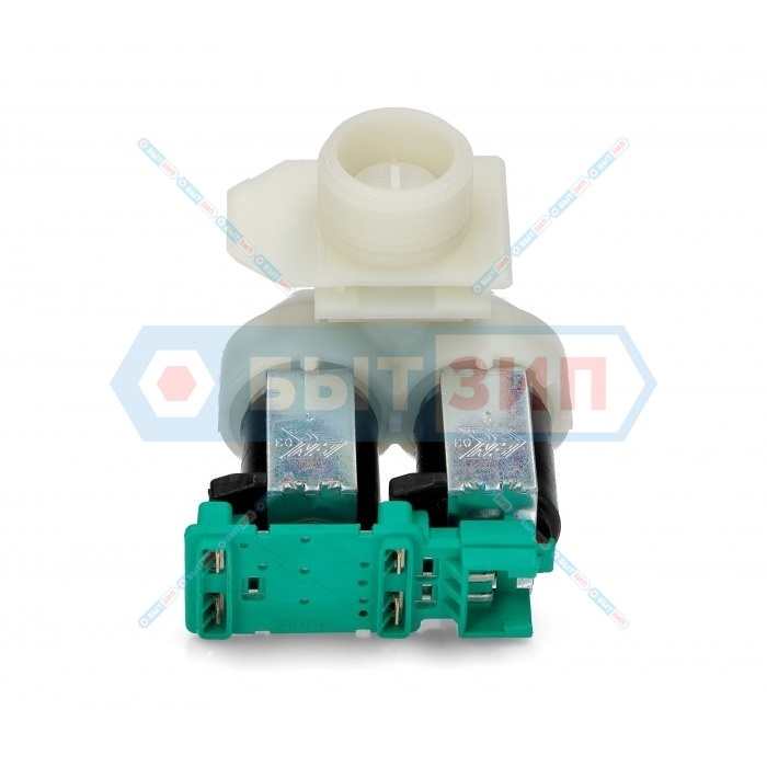 174261 клапан bosch 174261 клапан bosch