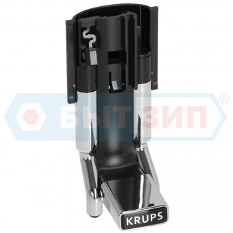 Сопло для кофемашин Krups MS-8030000232 оригинал