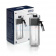 Капучинатор для кофемашины Delonghi 5513297811 DLSC014 оригинал