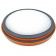 Комплект фильтров EF139 для пылесоса Electrolux 9001670992 T8 Filter Kit 3шт оригинал