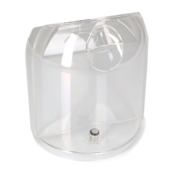 Контейнер для воды для кофеварки Krups Dolce Gusto MS-623472