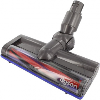 Электрощетка для пылесоса Dyson DC62 SV03 V6 Up Top SV03 V6 Animal Pro 949852-05 оригинал