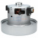 Двигатель пылесоса Samsung DJ31-00097A VCM-M10GUAA мотор 2000W оригинал Двигатель пылесоса Samsung DJ31-00097A VCM-M10GUAA мотор 2000W оригинал