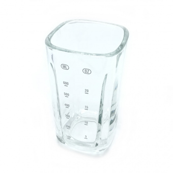 Чаша для блендера Moulinex MS-0A11813