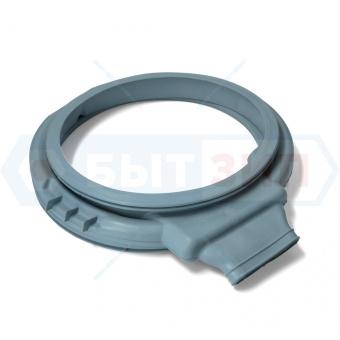 Манжета люка для стиральной машины Ariston Indesit 294031