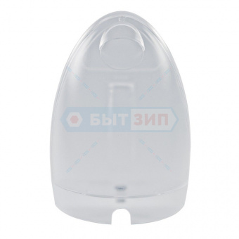 Контейнер для воды для кофеварки Krups Dolce Gusto MS-623038