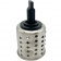 Терка-барабанчик крупная для мясорубки Kenwood KW713763 оригинал