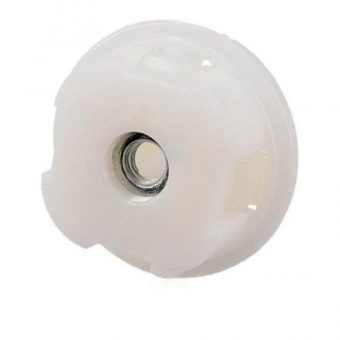 Муфта привода для кухонных комбайнов Kenwood KW659631 оригинал
