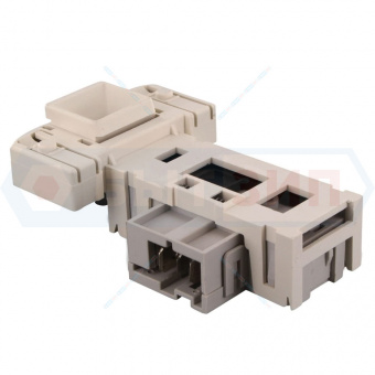 Блокировка люка для стиральных машин Bosch Siemens 603514