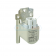 Сетевой фильтр для сушильных машин Siemens Iskra KPB7325 - 9000676764 - Bosch 00623688 Сетевой фильтр для сушильных машин Siemens Iskra KPB7325 - 9000676764 - Bosch 00623688