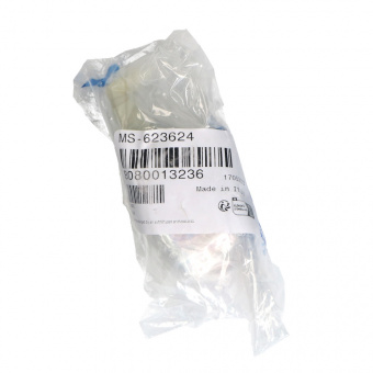 Насос - помпа для кофемашины Krups MS-623624 56W ULKA оригинал