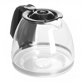 Колба стеклянная для капельной кофеварки Tefal SS-986885 оригинал 
